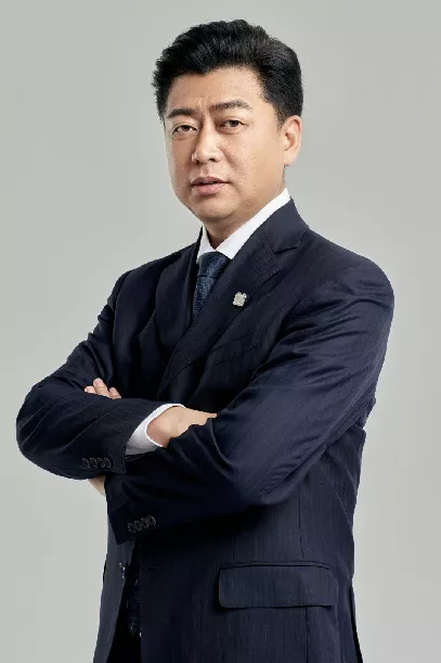 每天车闻：马振山出任奇瑞捷豹路虎常务副总裁