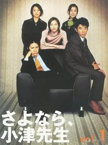 我看了他27年，罪犯都老了他也走了
