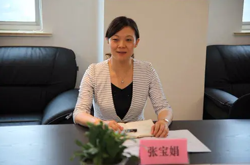 近半个月以来，江苏7位市委书记同步调整，6位都是南大校友！