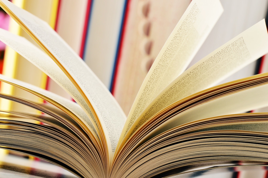 南京高考语文作文（江苏高考2016）