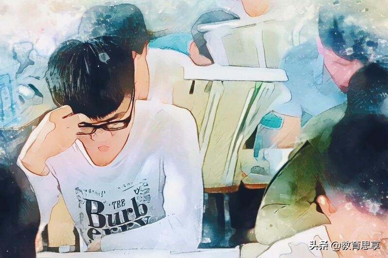 “新高考改革”再掀波澜，又有7省官宣：取消文理分科