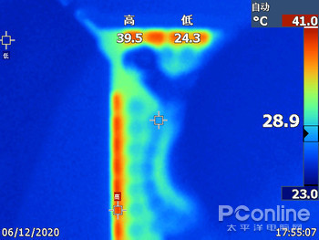 和平精英超频怎么开荣耀v20(iGame Z490 VULCAN X V20评测：旗舰芯片组性价比之选)