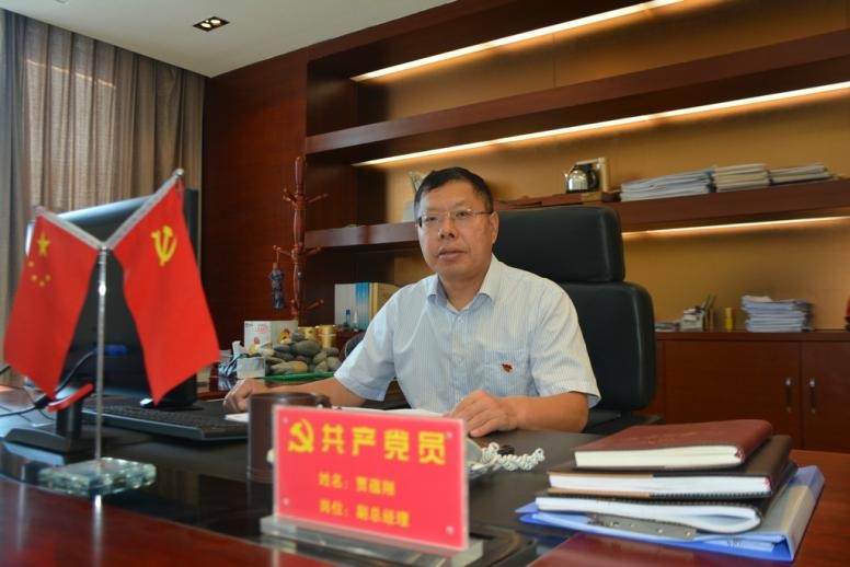 全球排名上升275位！这所由国家水利部和湖北省人民政府共建的大学“超牛”！