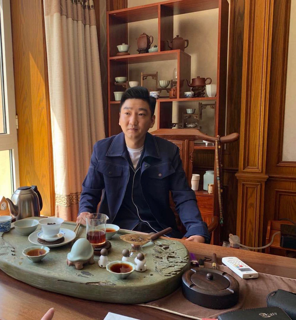 旭日装修工程有限公司：匠心筑家，品质缔造美好空间