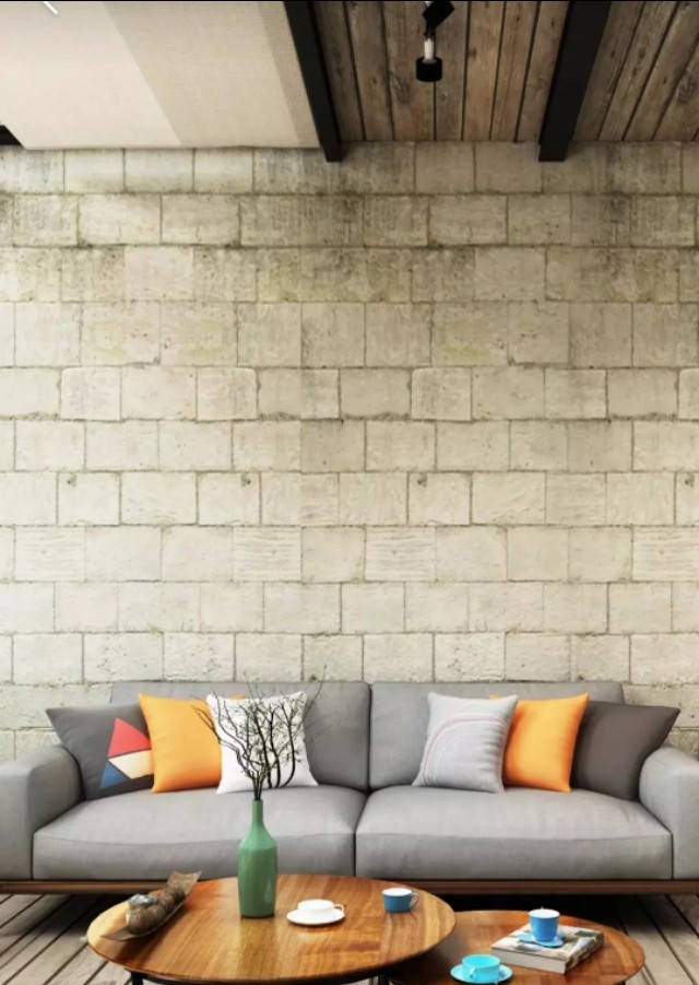 一撇一捺成“人”，100首“人”的古诗飞花令