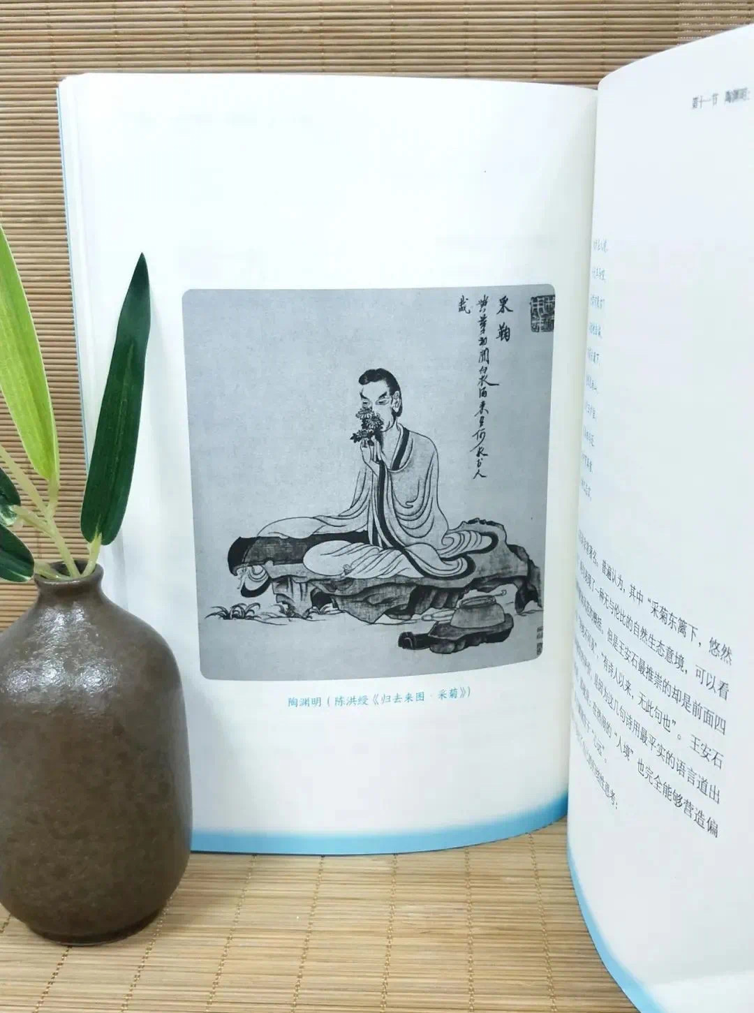 一篇高考满分作文，他被破格录取改变命运，接触中国文化越早越好