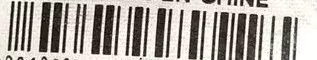 NIKE鞋标上的小秘密，你看得懂吗？