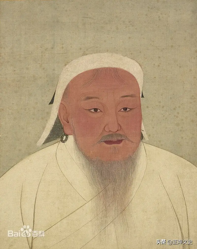 十分钟带你了解中国简史，从原始社会到民国成立中华上下五千年