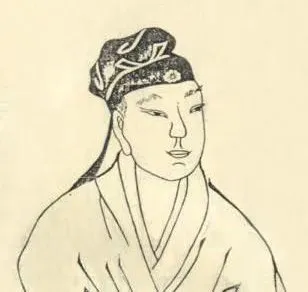 大唐送别诗经典名篇排行榜