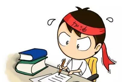 2017-2018高三上学期第三次月考理综试卷