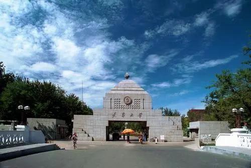 2019最全“城乡规划学”大学排名：看看有没有你想考的学校