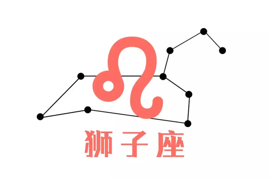 快上车！这么撩十二星座，不怕撩不到