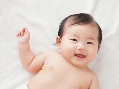宝宝湿疹反复发作，妈妈拿它没辙？远离湿疹“折磨”做好这6点！