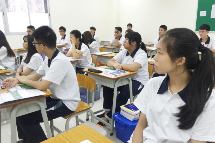 高考失败要不要复读，听听过来人的亲身经历，原来我们都想错了