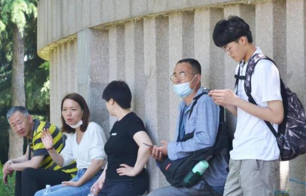 明明录取了又被退档？多名考生遭遇此现象，不知自己做错了什么