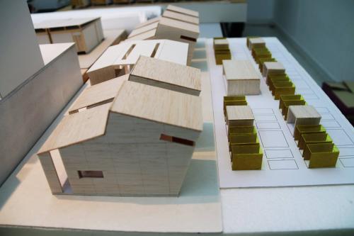 985重点大学的东南大学，为何被人们误认为是“福建三本”？