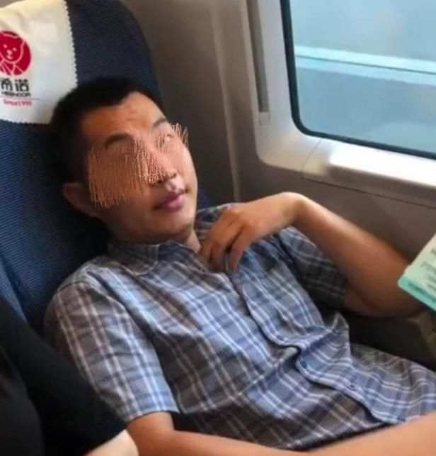 清华学霸情侣被爆私生活混乱：只学习好，会有多可怕？