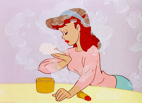 大牌口红秋冬热门色号，看这一篇就够了