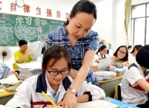 2021教育部直属大学排名有变化，交大再次超越浙大，人大无缘前十