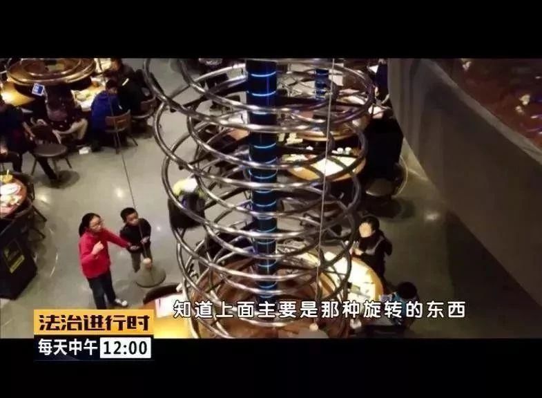 餐饮行业一周资讯