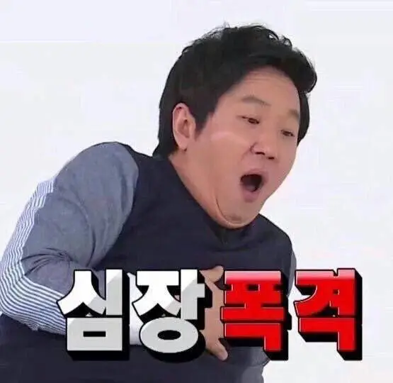 直球互撩，这部网剧太刺激！