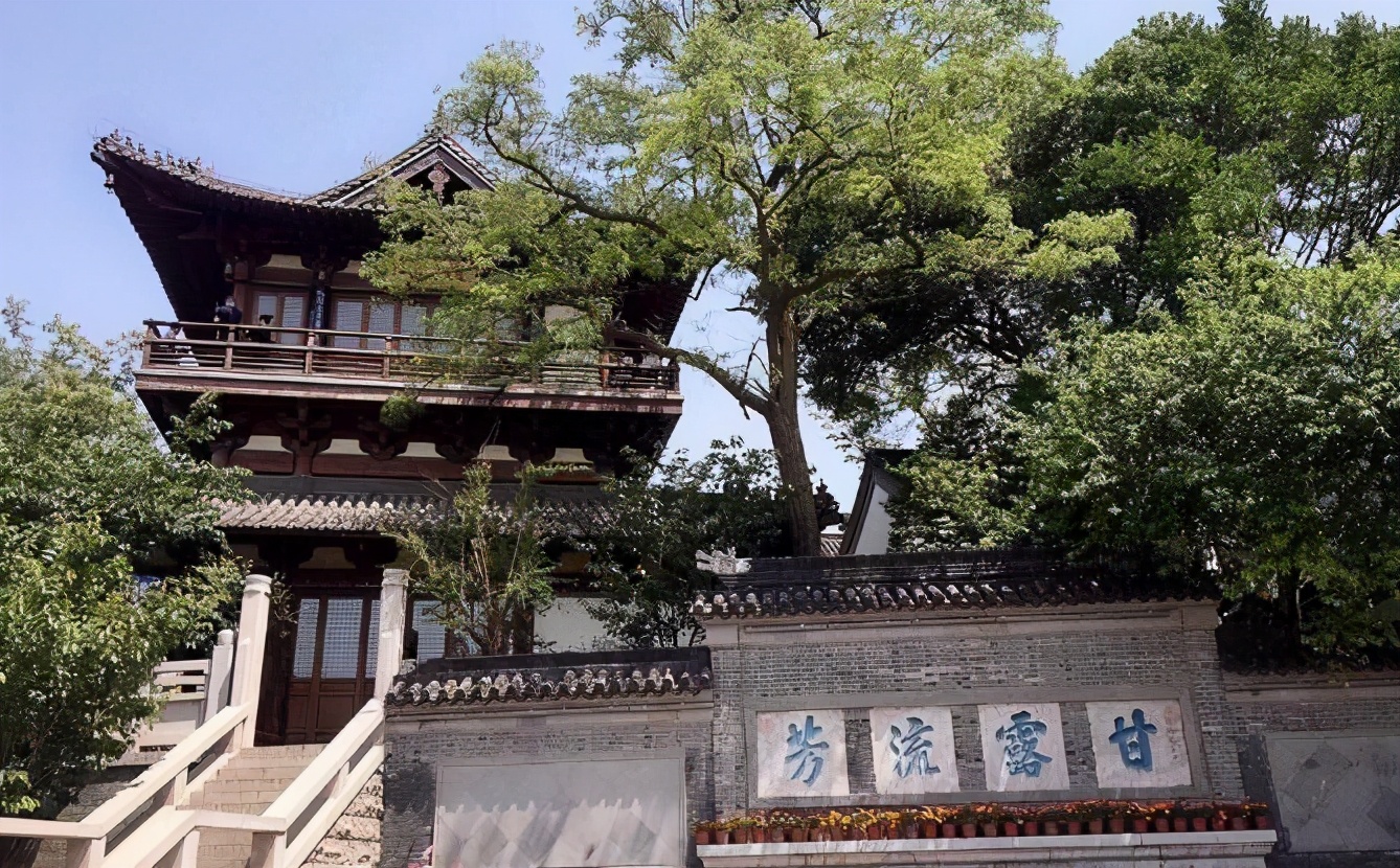 如何创作诗歌：从灵感捕捉到作品完成的完整指南