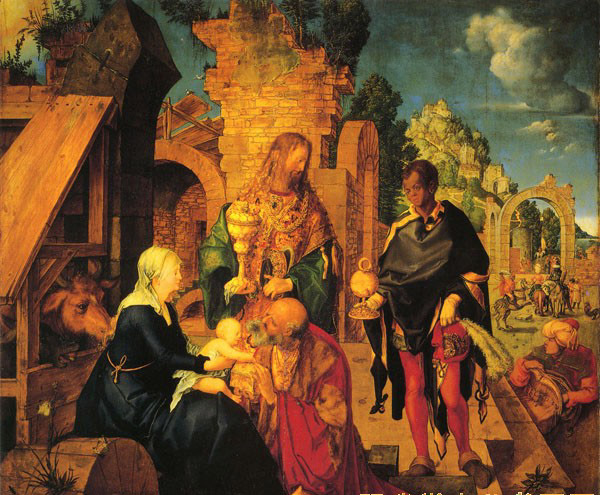 大学美术鉴赏论文（顾绍骅对中国画的认知）