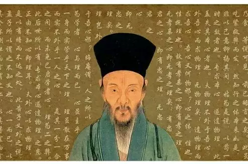 你的逆商,决定你了人生的高度(收藏)