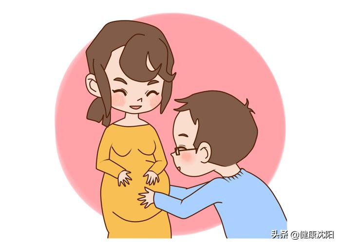 健康科普堂