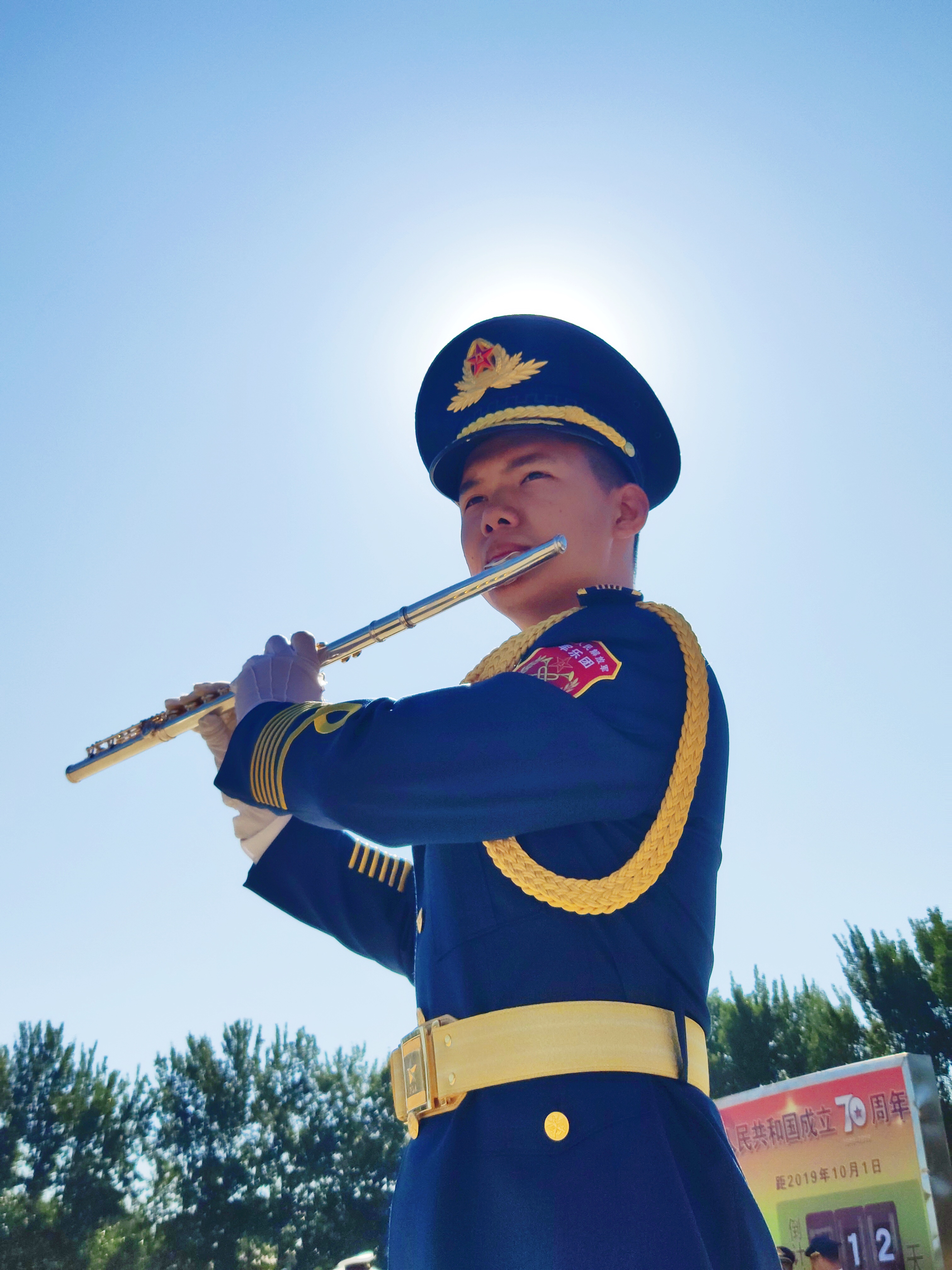 权威发布|艺术类高三考生看过来！