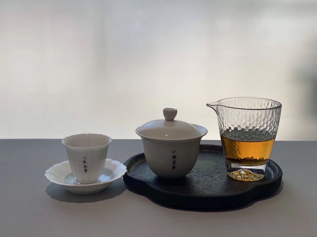 金骏眉不是红茶，大红袍是红茶，围绕红茶的4个误区，该扒一扒了