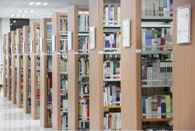 最火爆！一年超过100万人次光顾陕西这个场所！