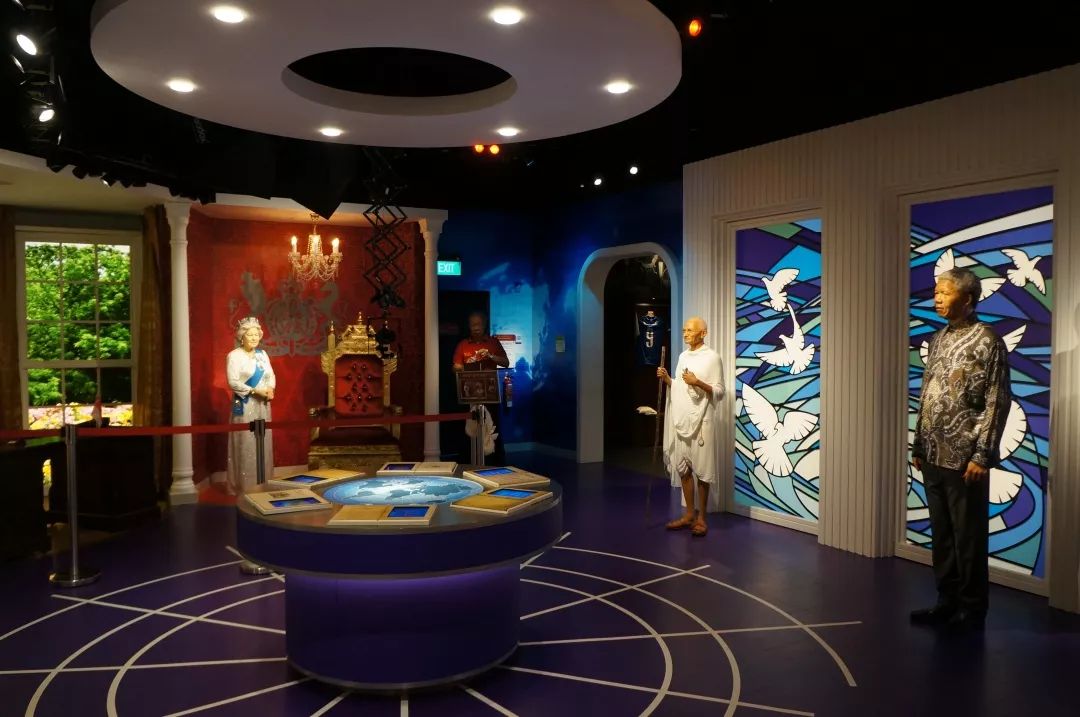 呈贡吾悦广场：昆明潮流网红打卡地的品格与修养