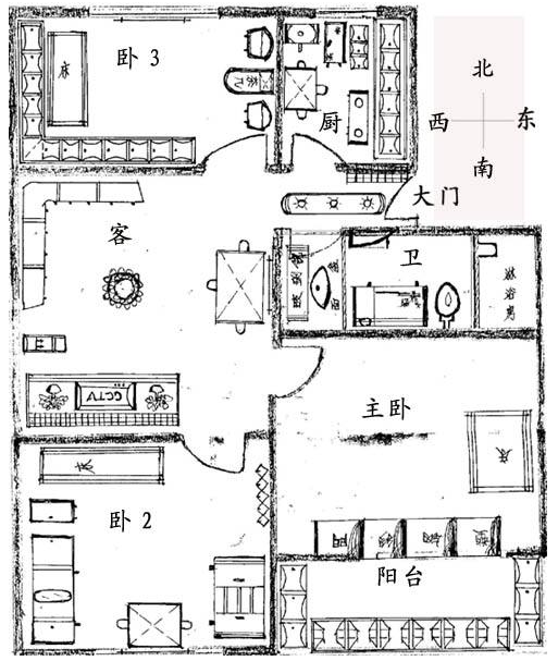 装修全流程手续及施工步骤详解