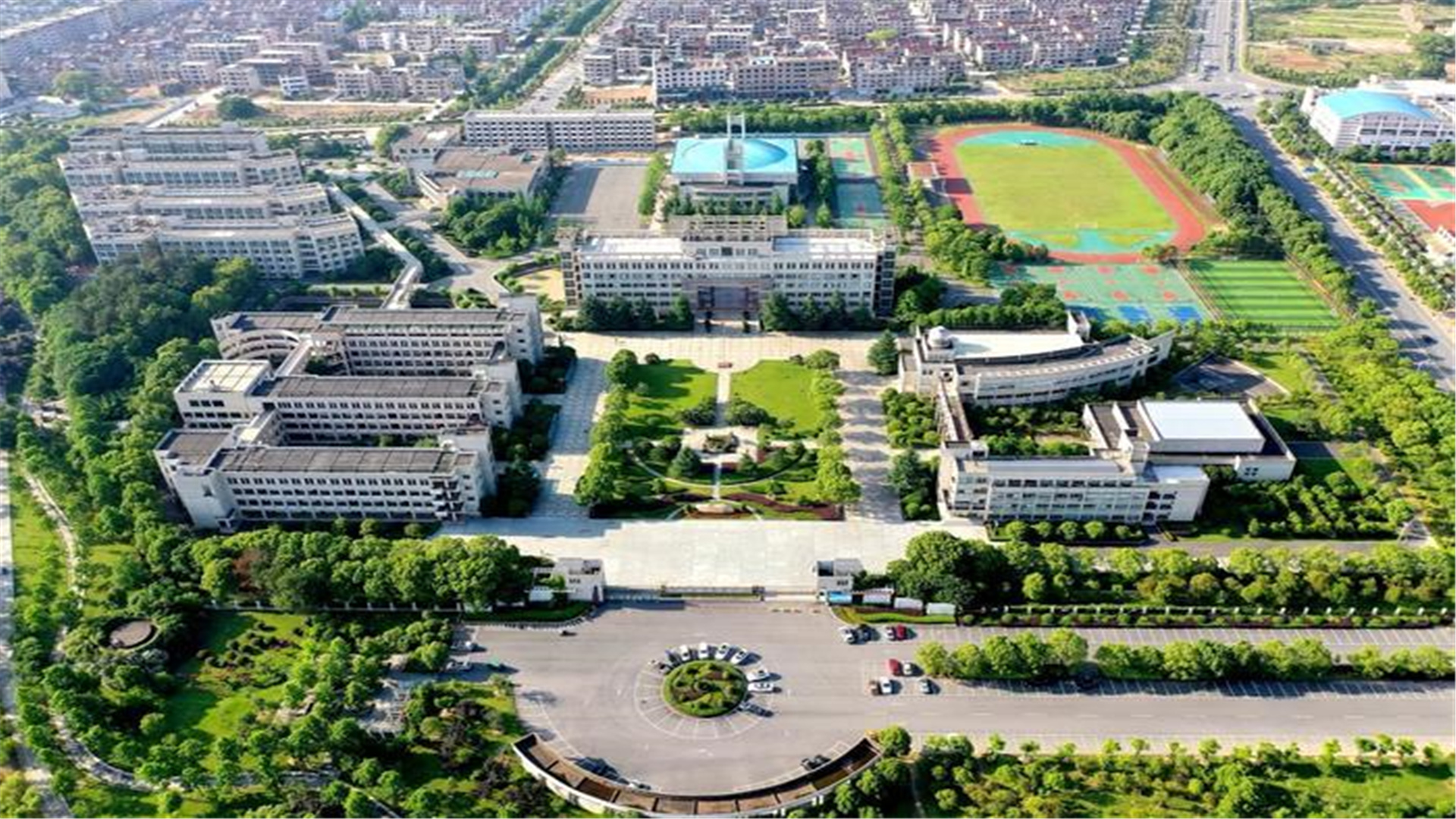 浙江3所“重点”高中，升本率近100%，被清华评“优质生源基地”