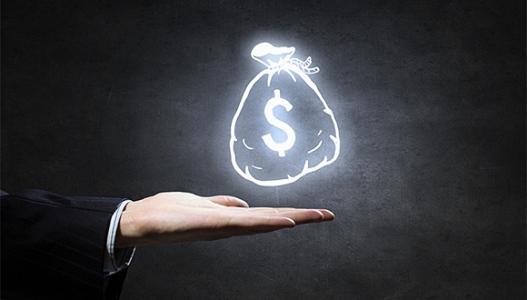 不能不知道，民间借贷常说的利息几分几厘到底是多少