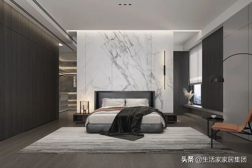 要提升生活幸福感，这10个装修细节，建议你都记下来