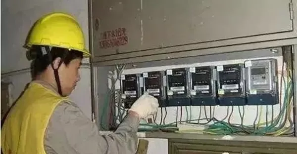 帶你全面了解“接地線”,不要以為地線沒啥用