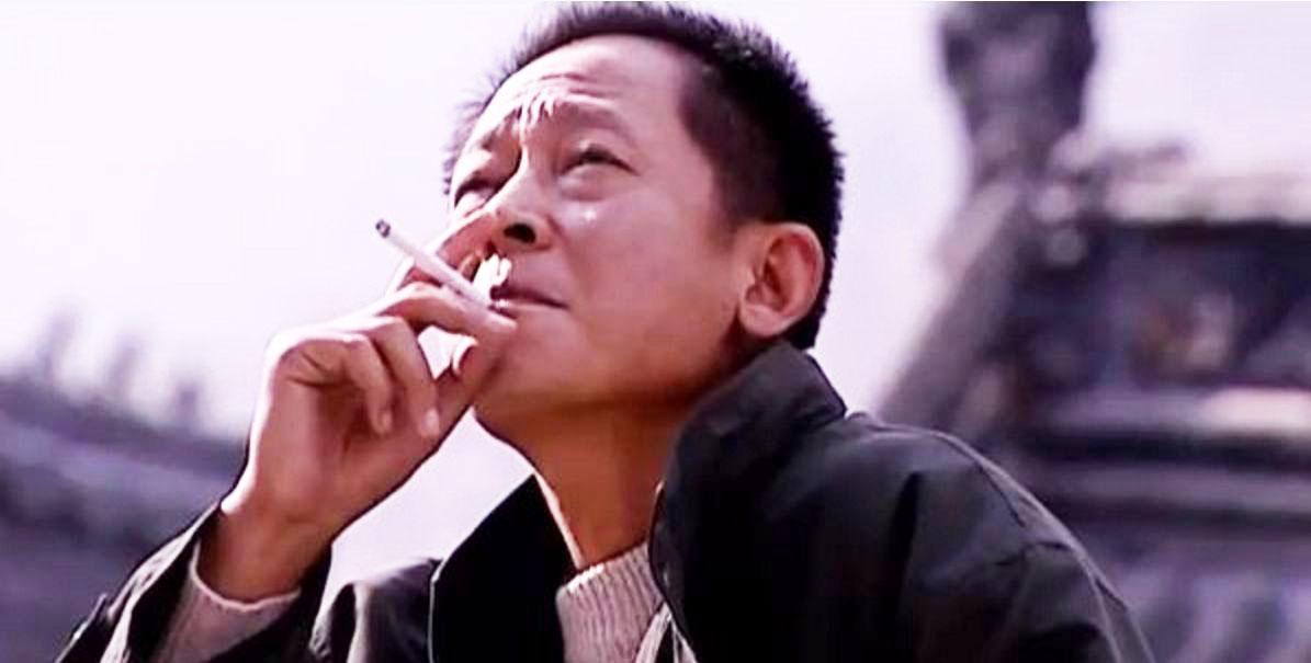 为什么说天道害了很多人？不适合普通人看