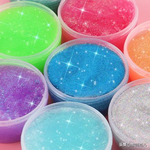 教育部：中小学校内不得设置小卖部，家长双手赞成，背后有何缘由