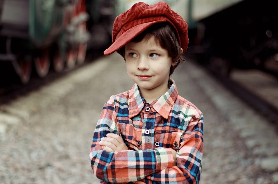 小学生作文《怀孕》走红，内容引人瞩目，老师：知道负责就很好