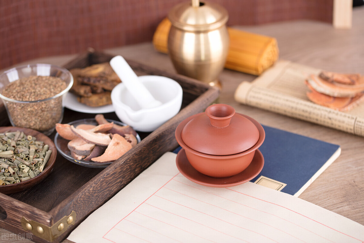 新生入学第一课---学生军训及其改进