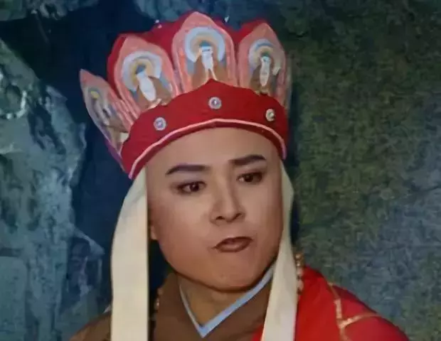 这些名人们,手把手教你怎么优雅的骂人