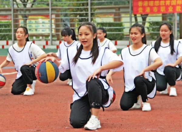 学前教育专业的学生，毕业后并非只能当幼师，大三在校生需了解