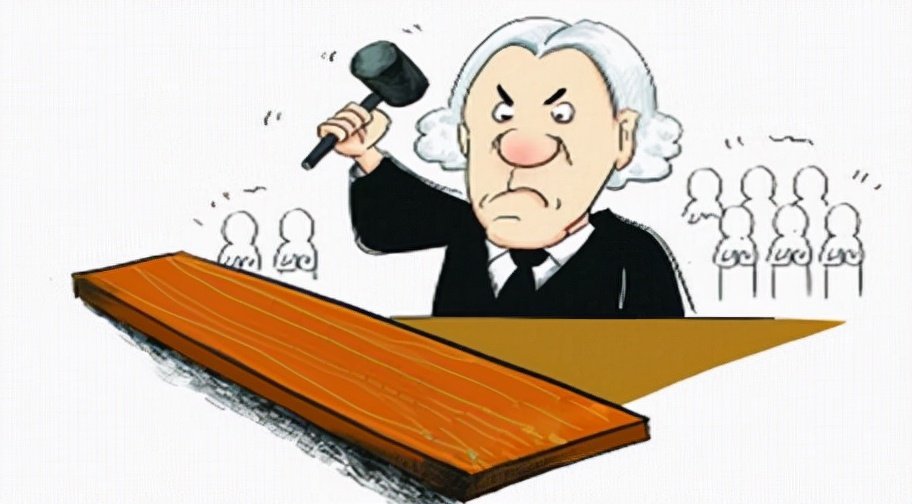 注册商标转让,注册商标转让的程序