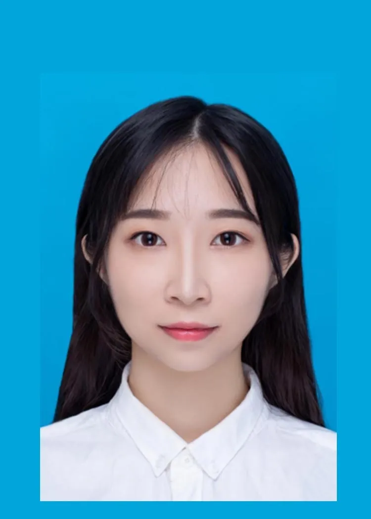 华南理工大学广州学院经济学院 | 财不理你别急,经济学院拍了拍你