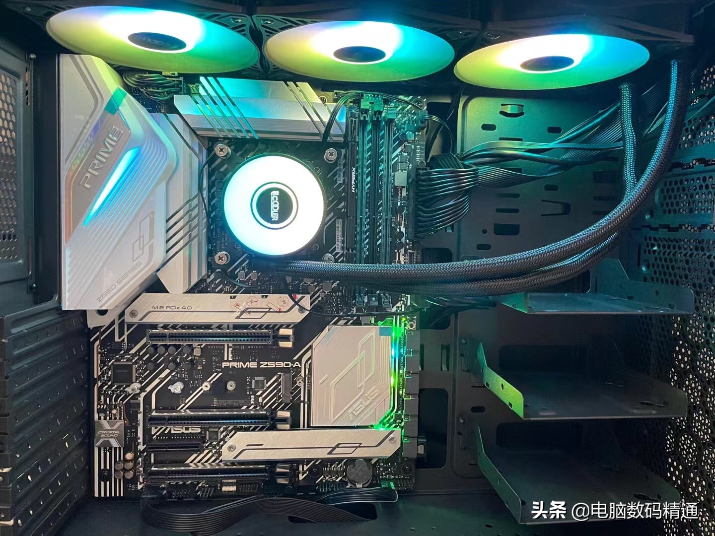 p2000相当于什么显卡p2000显卡挖矿算力