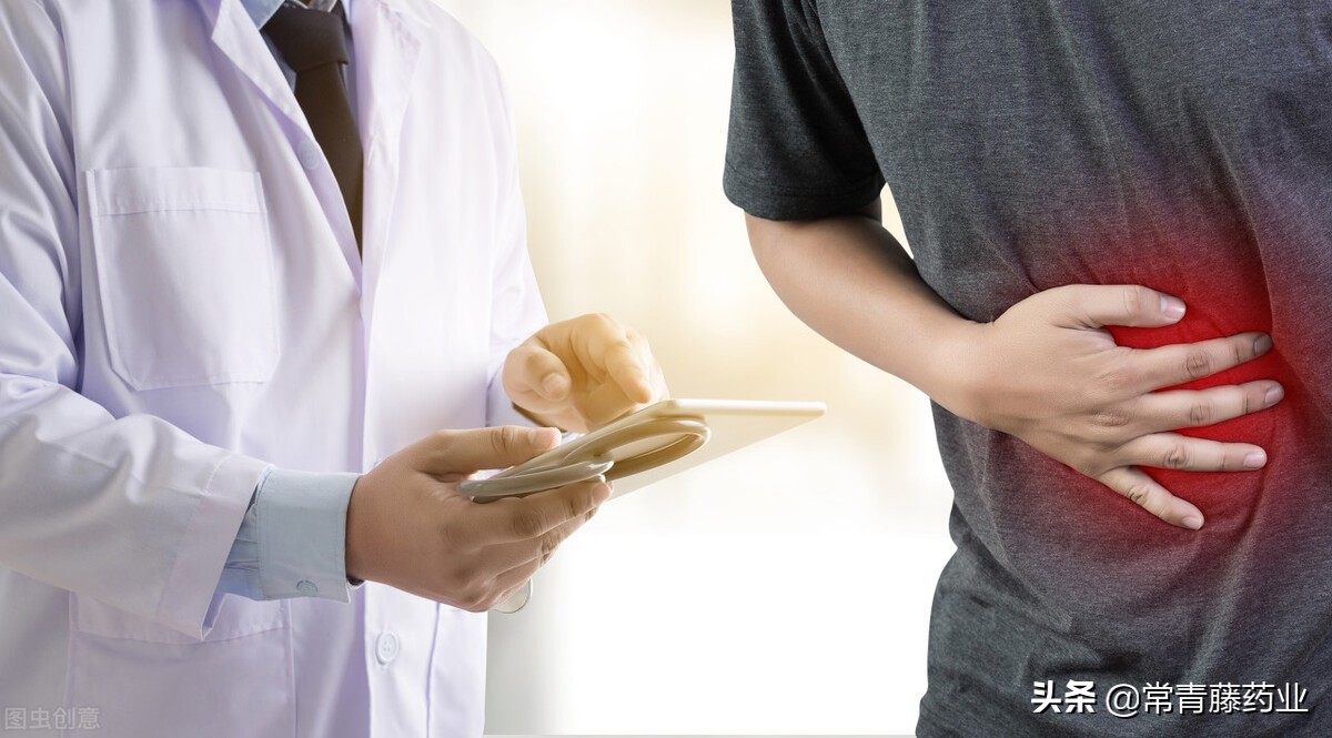 什么是急性胰腺炎，关于急性胰腺炎常见的11大问题，一文了解清楚