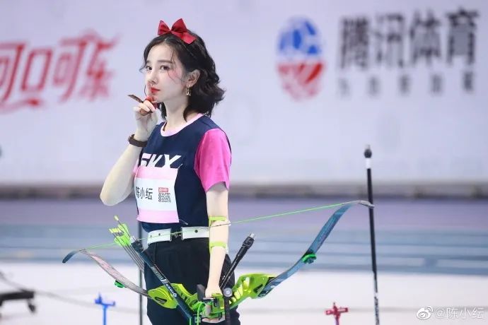 芭蕾形体训练可以纠正驼背？零基础也能学