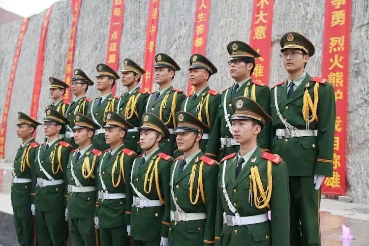 2020衡水一中保定分校（贺阳外国语学校）幼升小，小升初火热报名